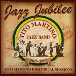 cd-jazjubilee-01