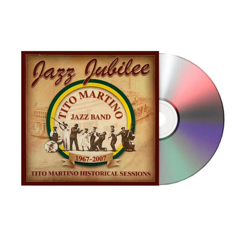 cd-jazjubilee-02