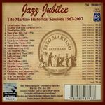 cd-jazjubilee-03