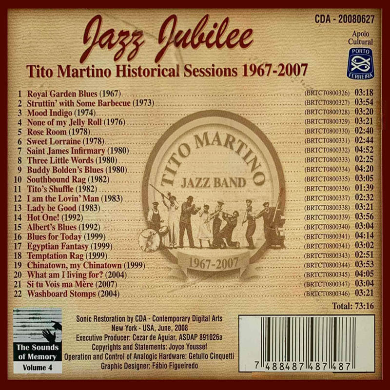 cd-jazjubilee-03