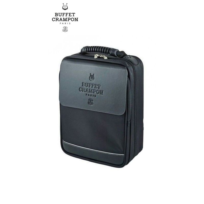 BC2501-2-0GB-03-04