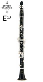 BC1102LC-2-0GB-01