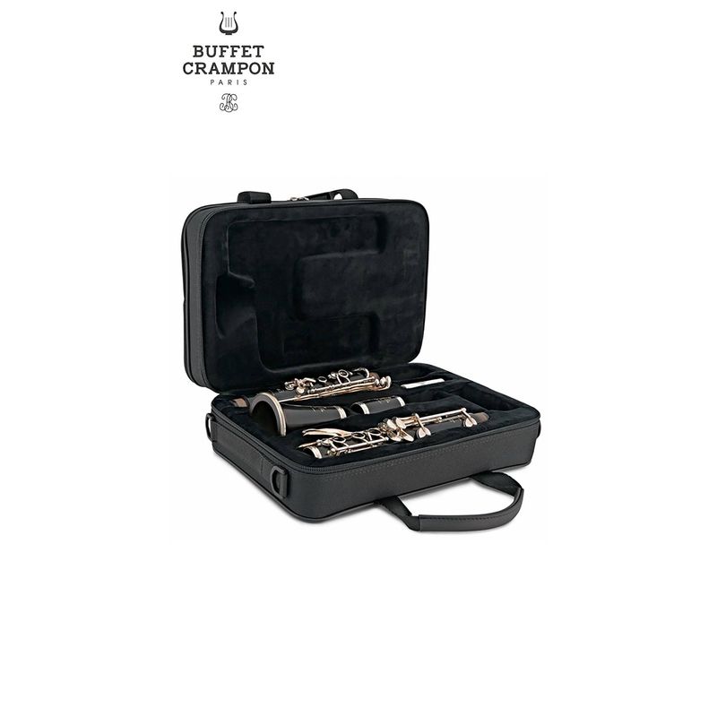 BC1102LC-2-0GB-03