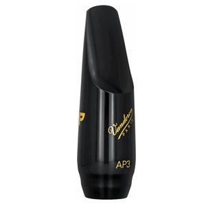 Boquilha Sax Alto Profile AP3 Vandoren, un.