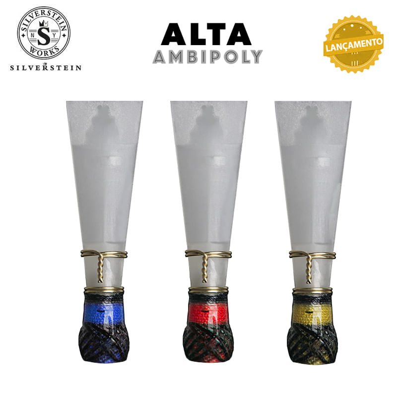 altamabippoly-fagote-01