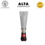 altamabippoly-fagote-03