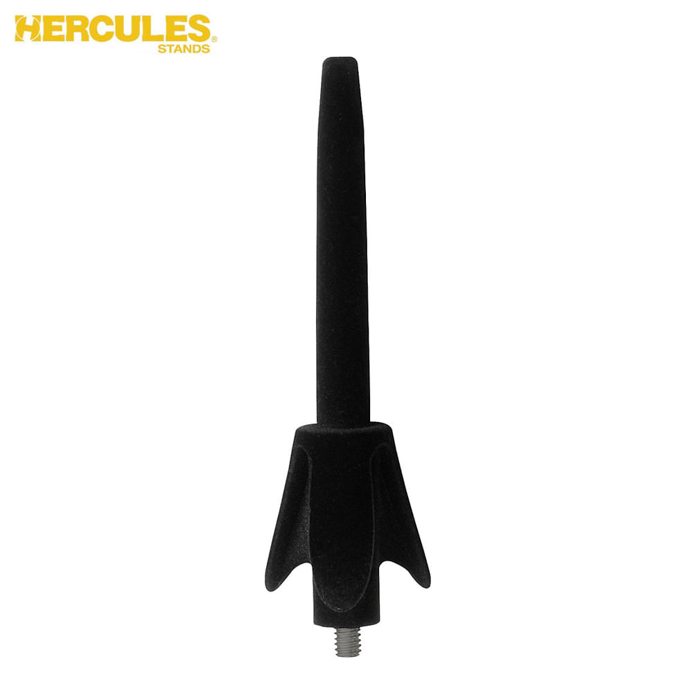 Estaca para ou Flauta "Hercules", un.