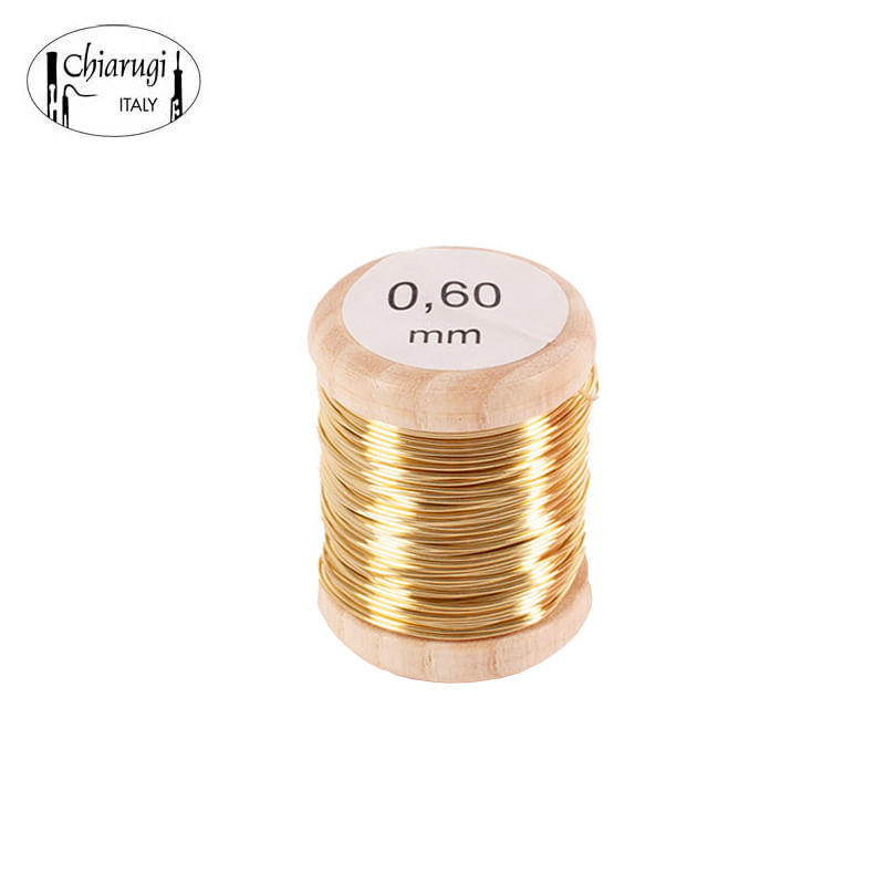 060mm-chiarugi