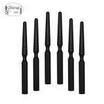 kit-preto-01
