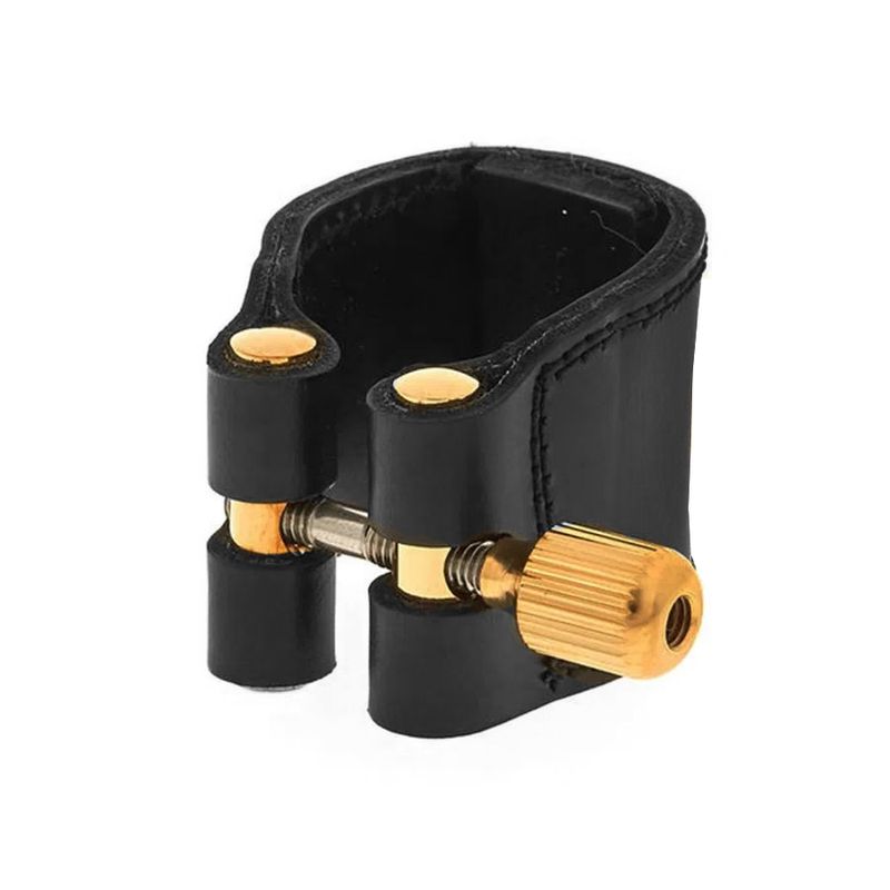 LC27L-02