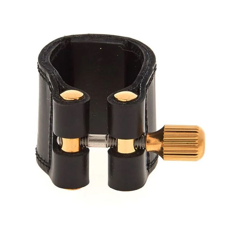 LC27L-03