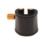 LC27L-04