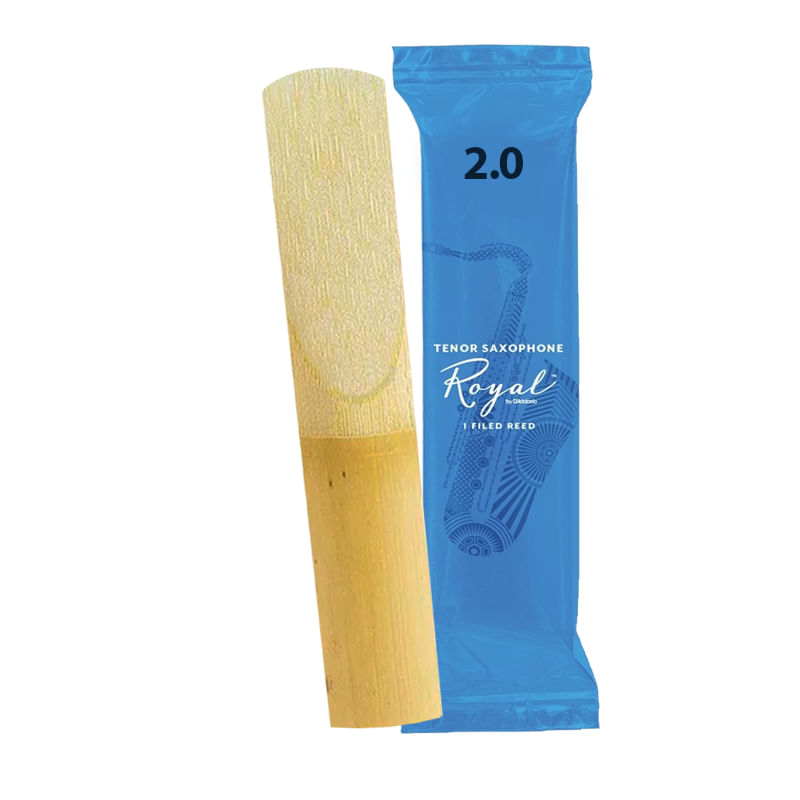 royal-sax-tenor-2.0