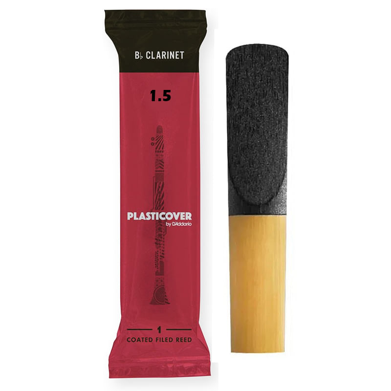 clarinete-1.5