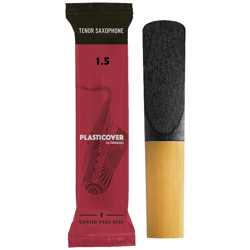 tenor-1.5