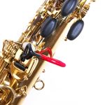 Limitador-antiaderente-para-chaves-de-Sax1
