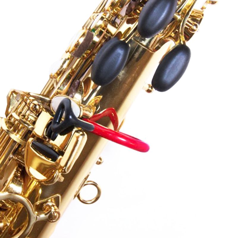 Limitador-antiaderente-para-chaves-de-Sax1