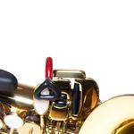 Limitador-antiaderente-para-chaves-de-Sax2