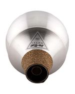 TPT-2A-02