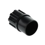 Sax-Tenor---PPTSX-03