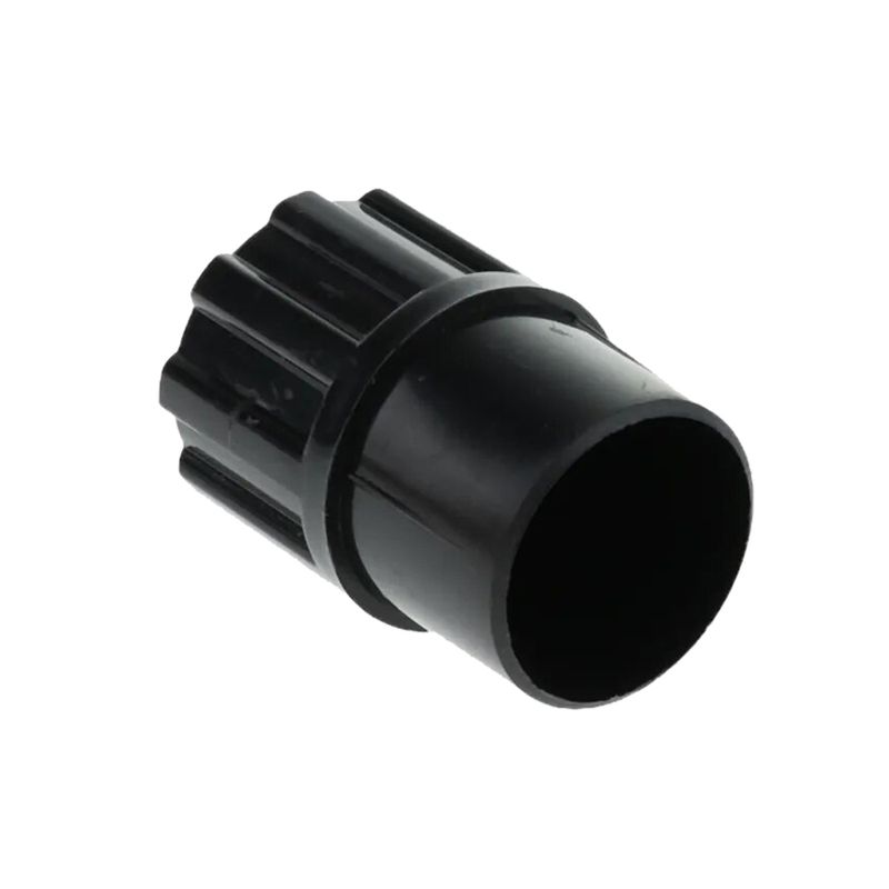 Sax-Tenor---PPTSX-03