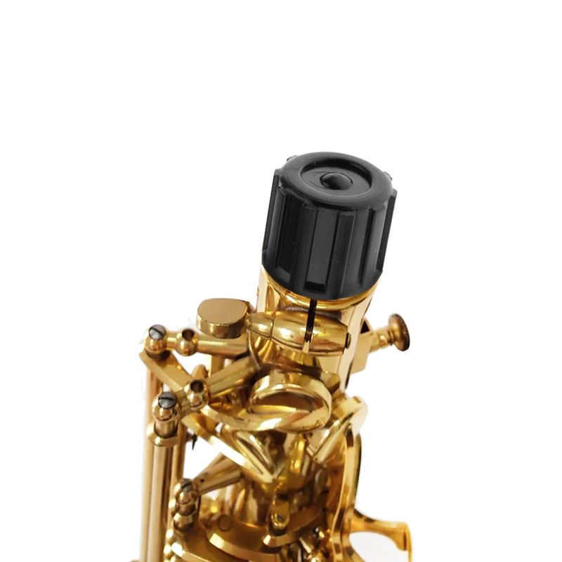 Sax-Alto---PPASX-02