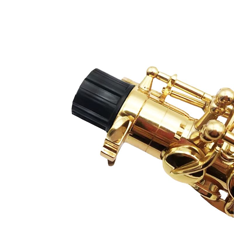 Sax-Soprano---PPSSX-02