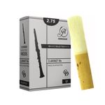gonzalez-gd-2.75