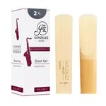 Malbec-sax-tenor-2.50