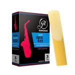 jazz-local-627-sax-alto-35