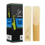 jazz-local-627-sax-tenor-30