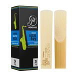 jazz-local-627-sax-tenor-35