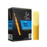 jazz-local-627-sax-soprano-2.5