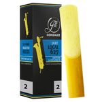 jazz-local-627-sax-baritono-2.0