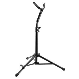 Suporte "König & Meyer" Para Sax Barítono