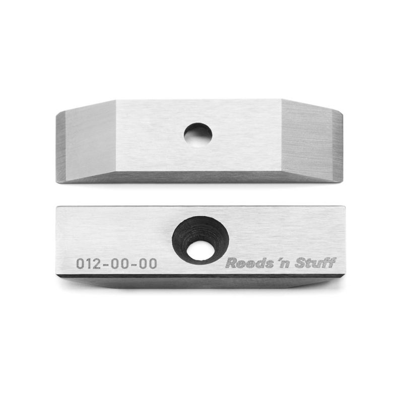 Pair-of-Blades