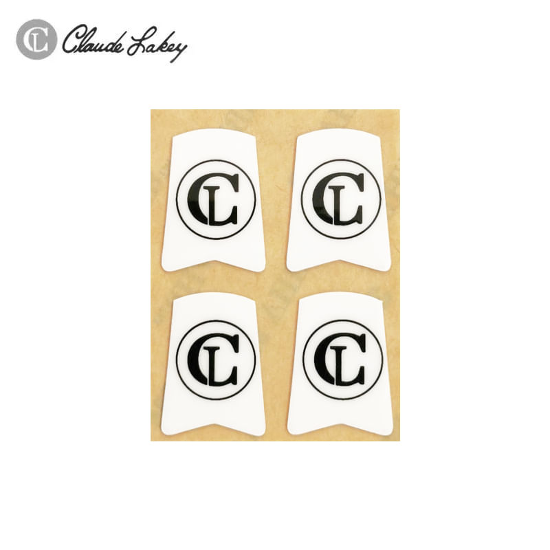 CLSC-INSERT-02