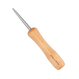 Mandril para Fagote "Reeds'n Stuff", un.