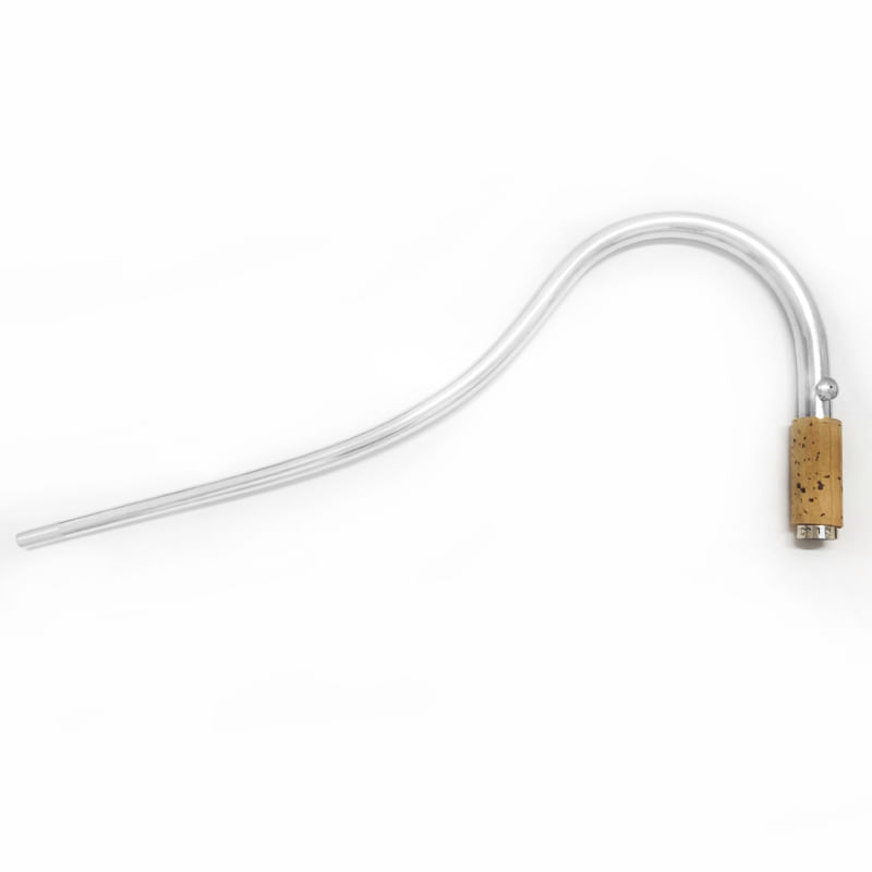 tudel-cc1r-01