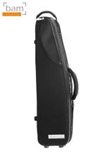 soprano1