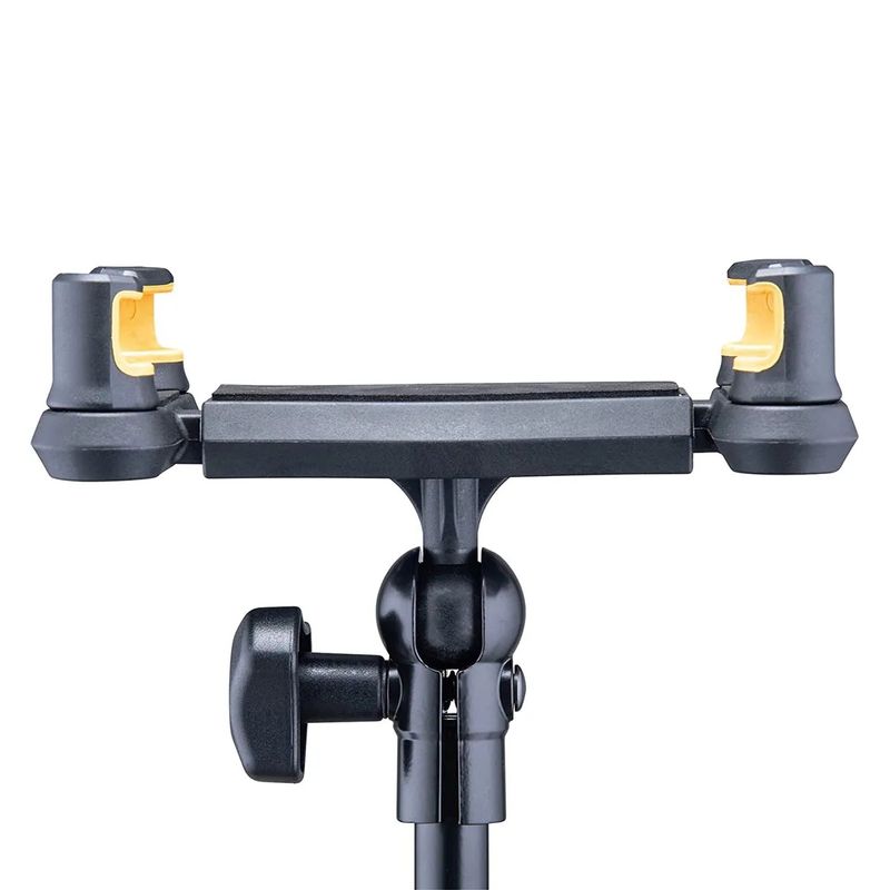 Dg307B-04