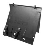 HC260-3