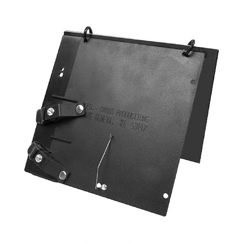 HC250-2