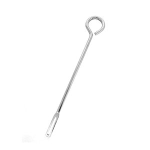 Vareta Rígida para Limpeza de Pistões, Yamaha, un.