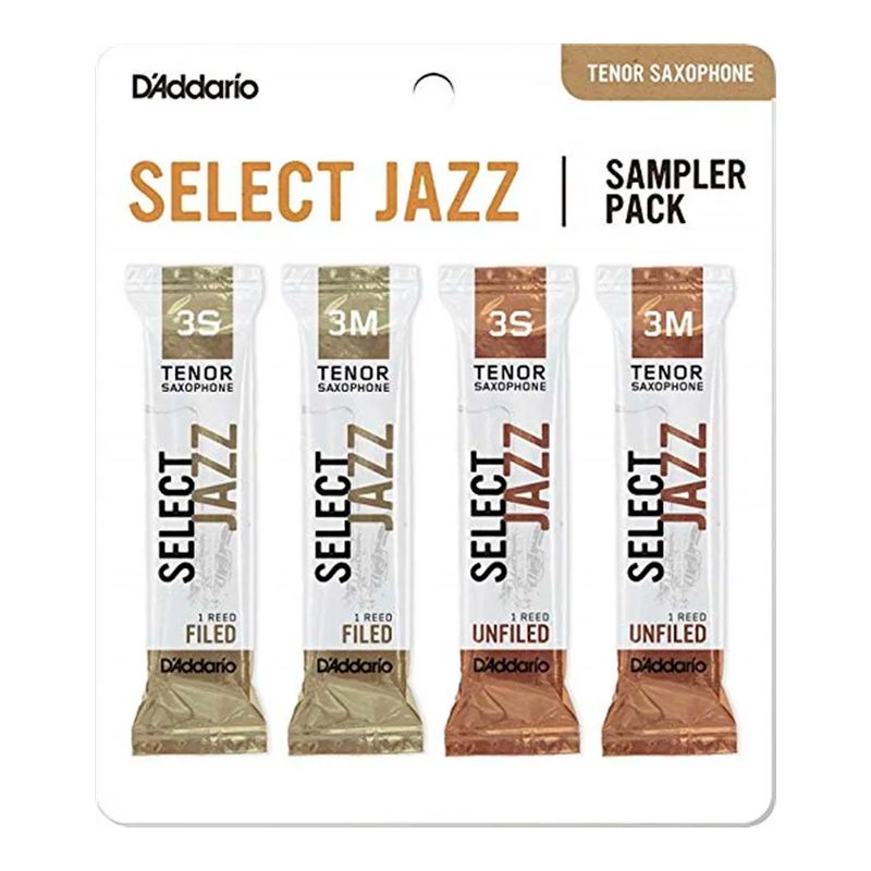 DSJ-K3S