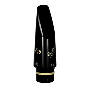 Boquilha Sax Tenor V16 T7L Vandoren, un.