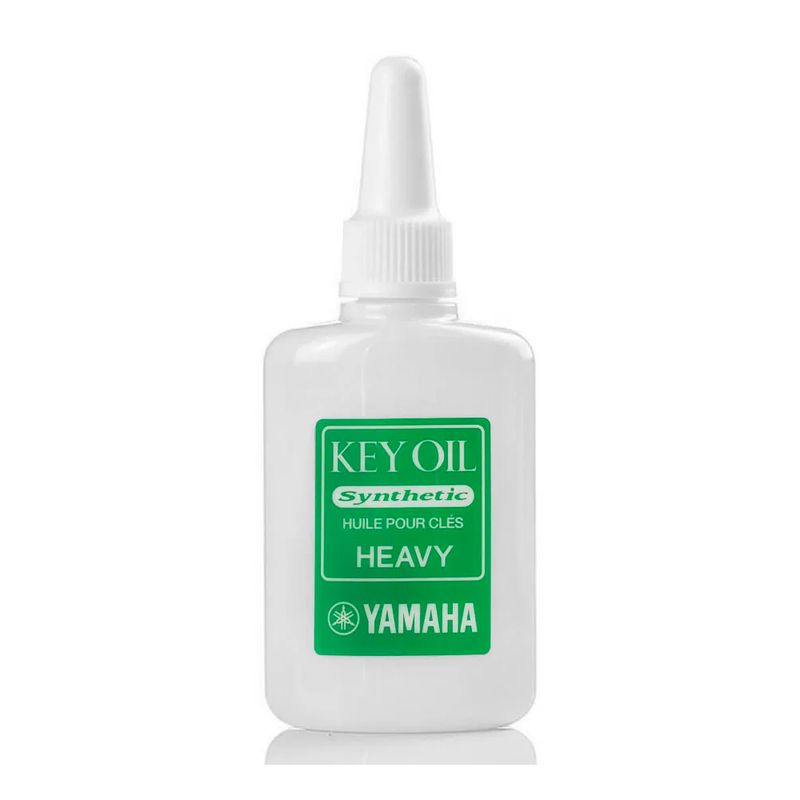 YACHKO