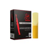 Palheta-gonzalez-CLASSIC-soprano-2