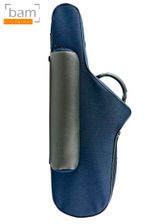 3002SM-ESTOJO-CLASSIC-PARA-SAX-TENOR-frente-1
