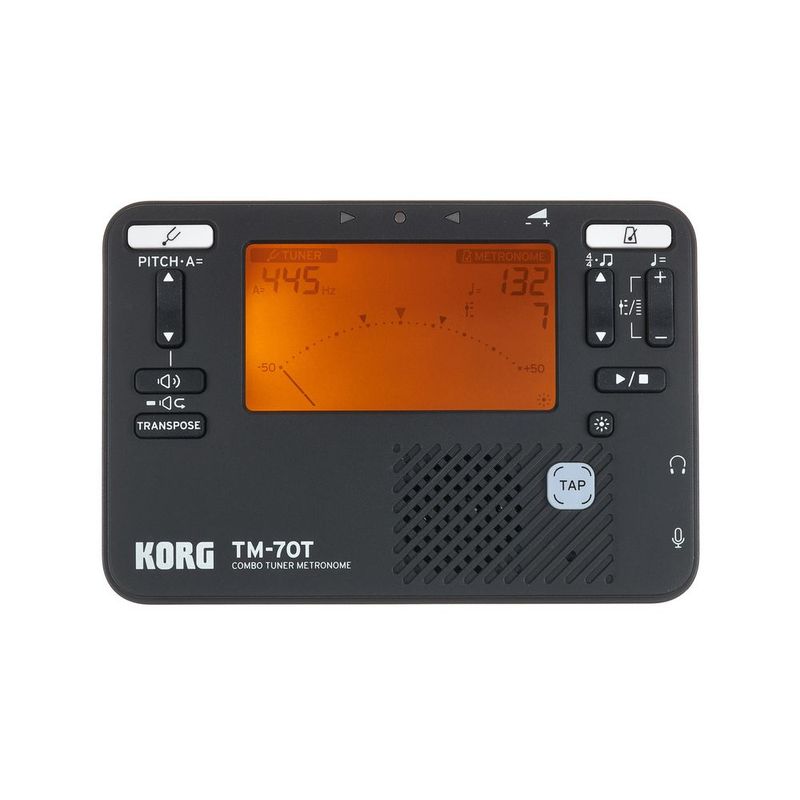 TM-70T-02